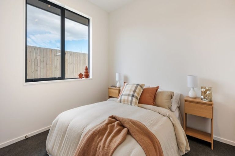 Photo of property in 124 Mutton Town Road, Clyde, 9391