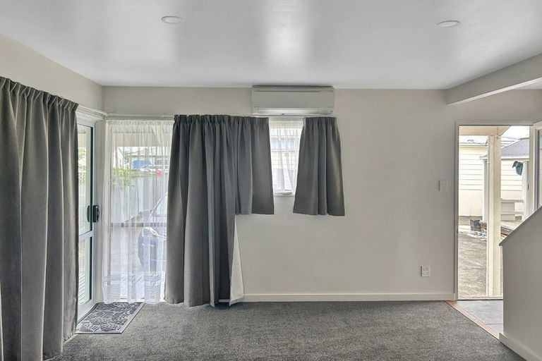 Photo of property in 81c Keith Street, Whanganui, 4500