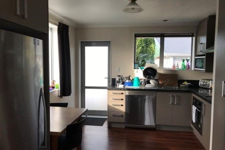 Photo of property in 4/541 Worcester Street, Linwood, Christchurch, 8011