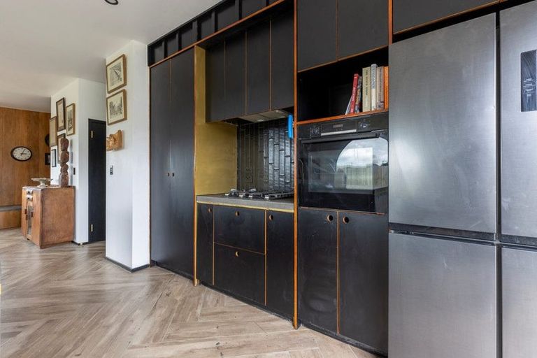 Photo of property in 39 Umuroa Street, Mamaku, 3020