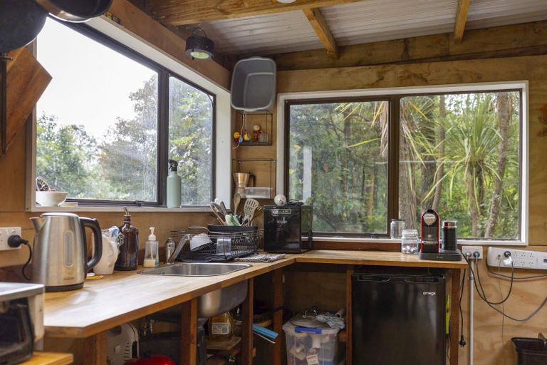 Photo of property in 1/1310 State Highway 41, Omori, Turangi, 3381