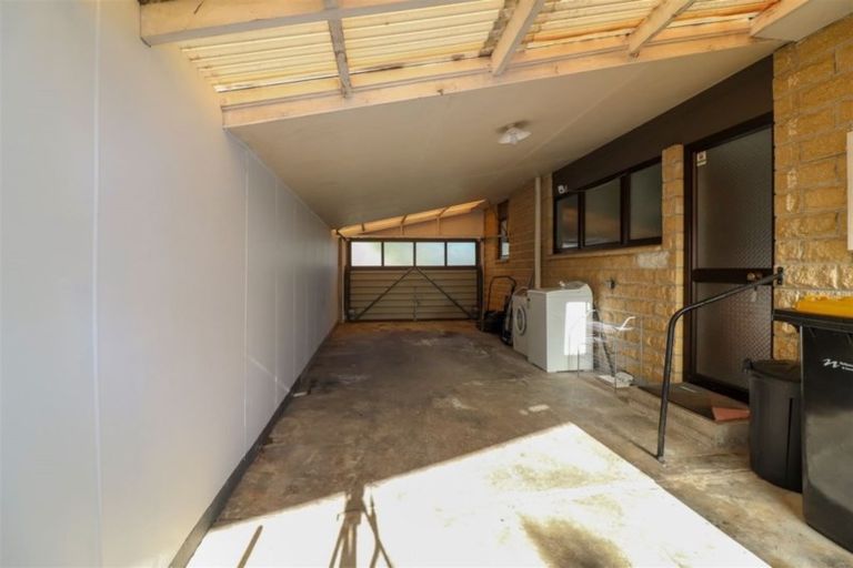 Photo of property in 95 Muritai Street, Tahunanui, Nelson, 7011