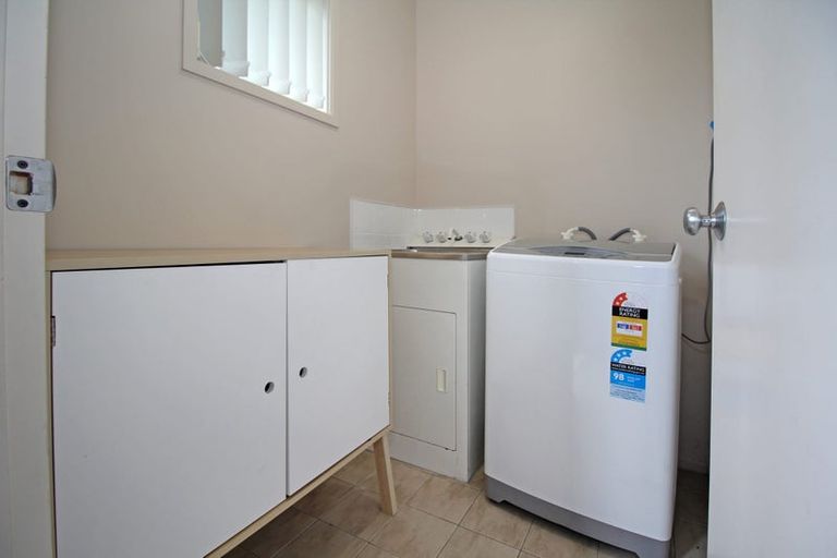 Photo of property in 42 Chapel Road, Flat Bush, Auckland, 2019