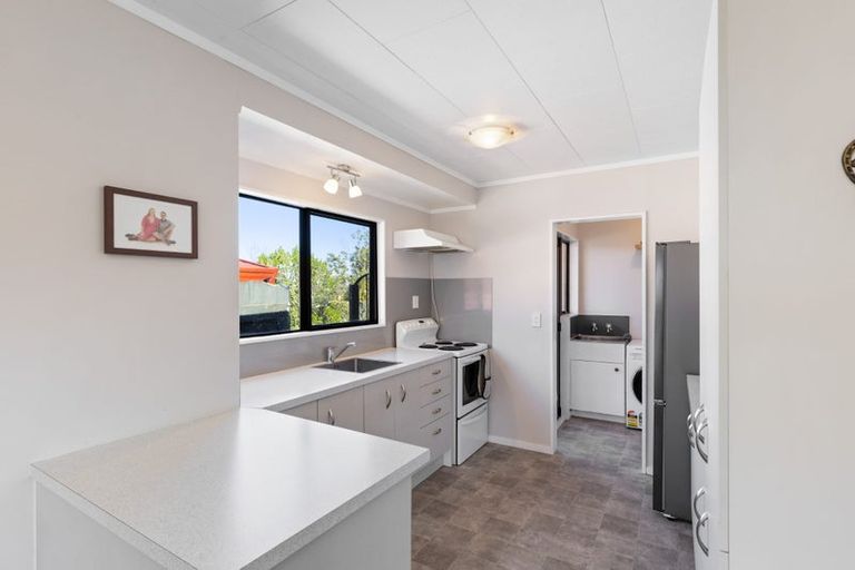 Photo of property in 8 Cynthia Crescent, Te Aroha, 3320