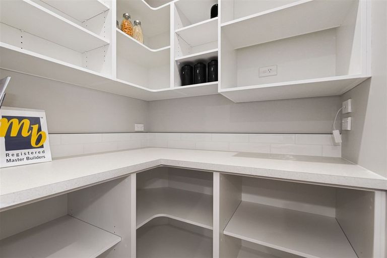 Photo of property in 11 Kibblewhite Road, Chartwell, Hamilton, 3210