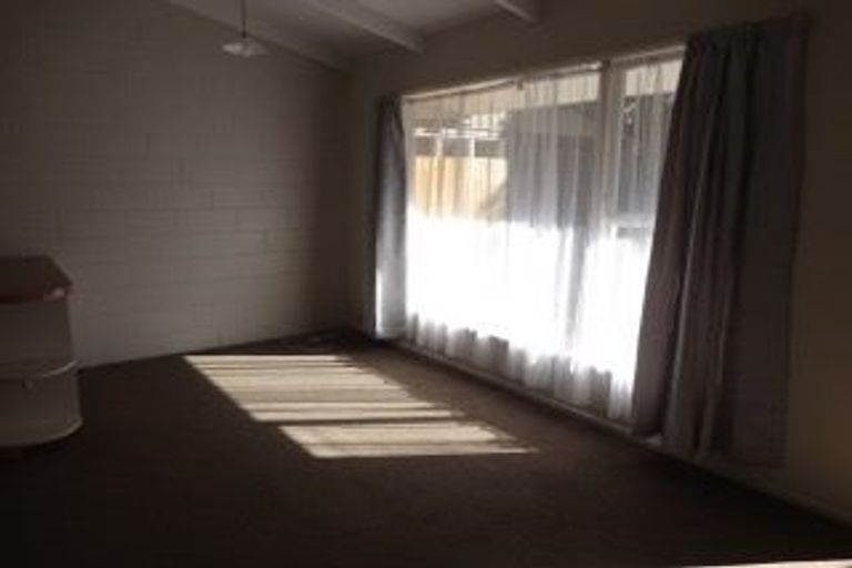 Photo of property in 143 Spa Road, Taupo, 3330