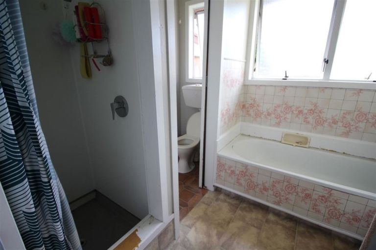 Photo of property in 9 Kupe Place, Tokoroa, 3420