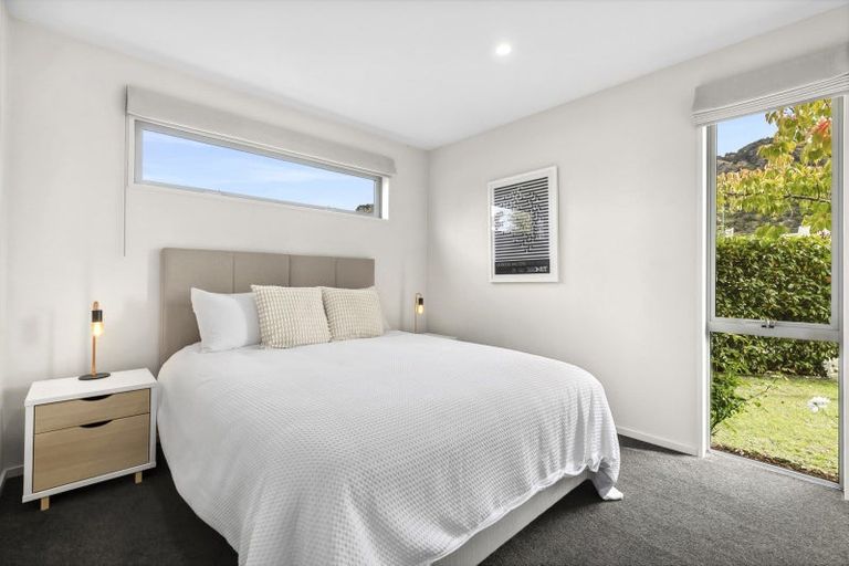 Photo of property in 12b Mallard Street, Albert Town, Wanaka, 9305
