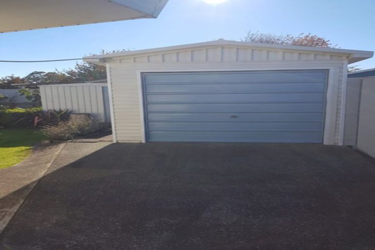 Photo of property in 46 Hospital Street, Dannevirke, 4930