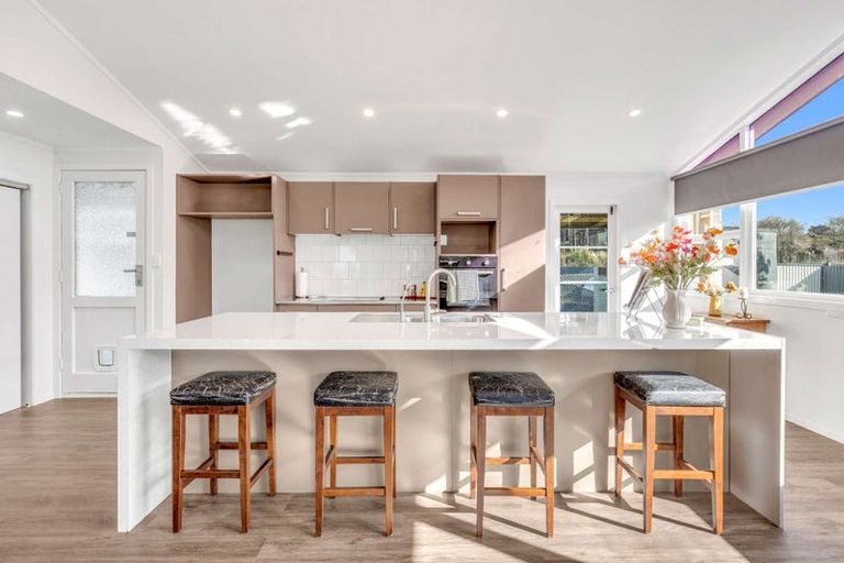 Photo of property in 149 Tokorangi Road, Halcombe, Feilding, 4779