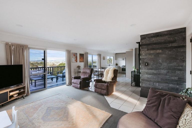 Photo of property in 56 Bell Street, Judea, Tauranga, 3110