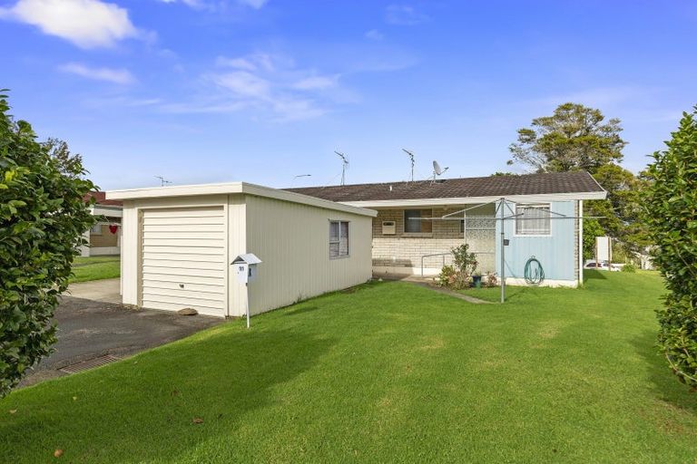 Photo of property in 11/18u Church Street, Te Aroha, 3320
