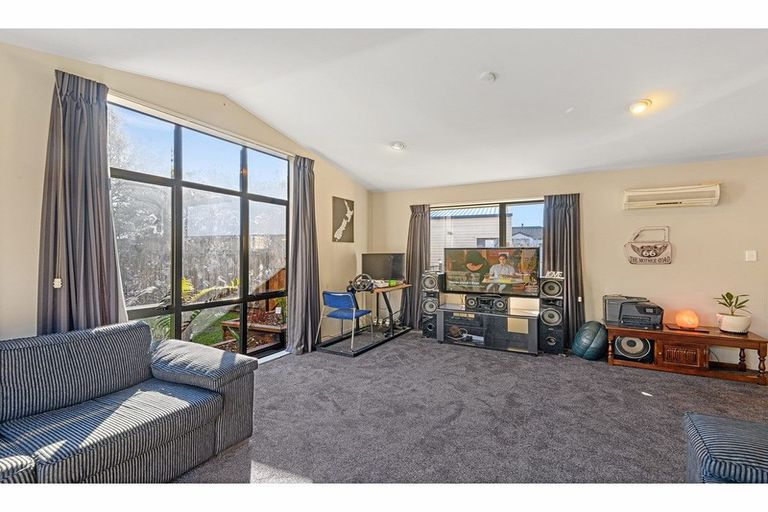 Photo of property in 12c Chaucer Street, Rolleston, 7614