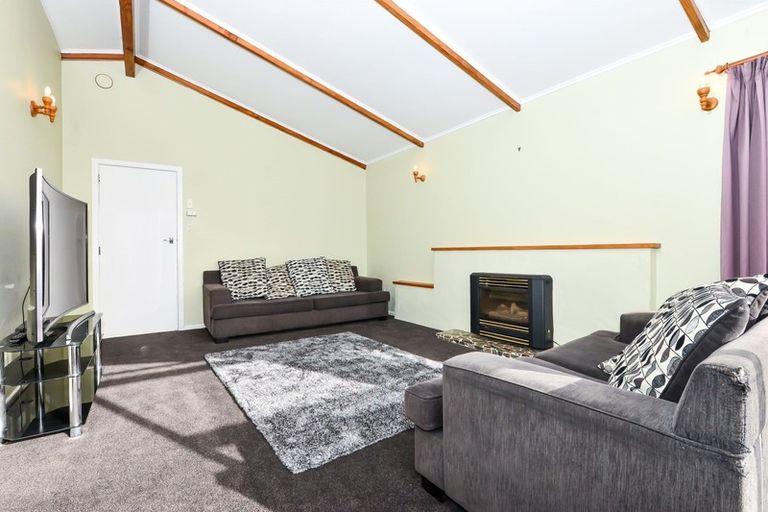 Photo of property in 41 Silverdale Road, Silverdale, Hamilton, 3216