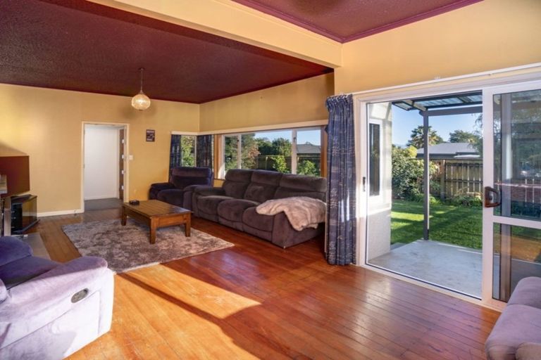 Photo of property in 461 Main Road Stoke, Stoke, Nelson, 7011