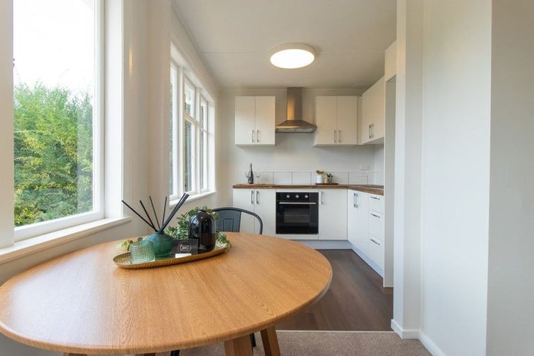 Photo of property in 51 Waikato Esplanade, Ngaruawahia, 3720