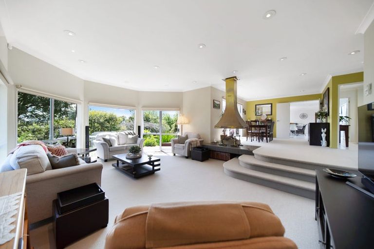 Photo of property in 39 Ohiwa Road, Papakura, 2582