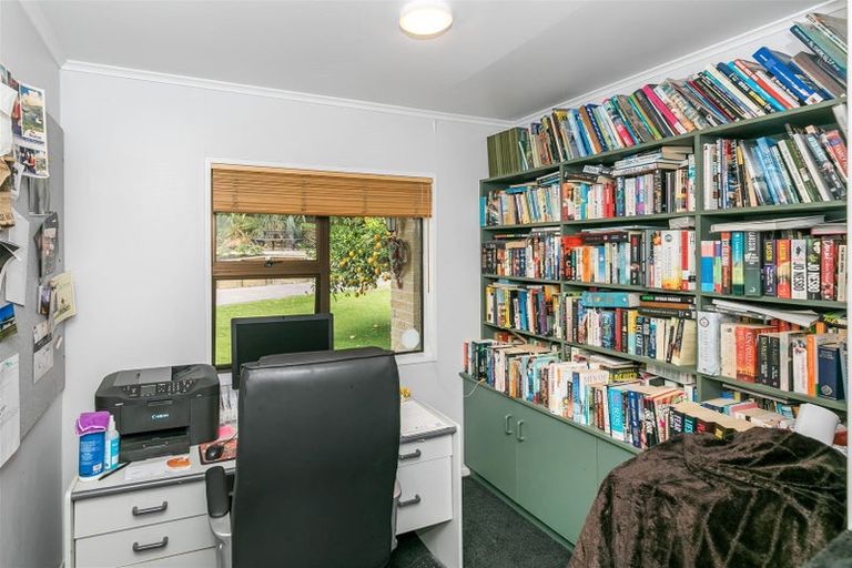 Photo of property in 25 Hardy Street, Te Kuiti, 3910