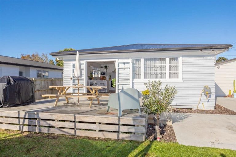 Photo of property in 17 Whitaker Street, Kihikihi, Te Awamutu, 3800
