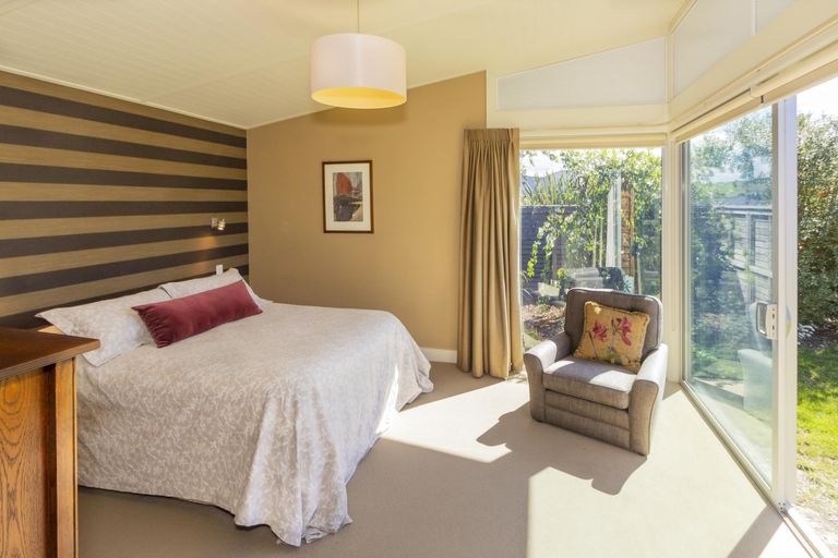 Photo of property in 58e Essex Street, Weston, Oamaru, 9401