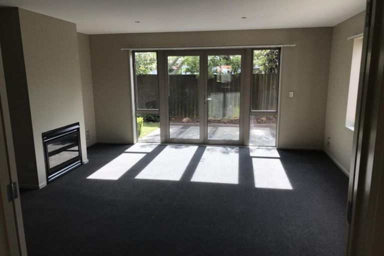 Photo of property in 107 Innes Road, St Albans, Christchurch, 8052