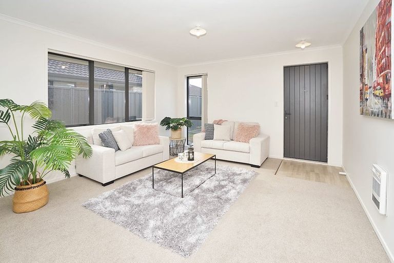 Photo of property in 53 Dey Street, Hamilton East, Hamilton, 3216