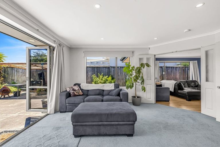 Photo of property in 20 Cambelldon Crescent, Stoke, Nelson, 7011