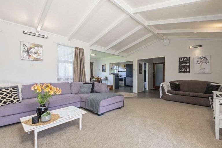 Photo of property in 31 Somerset Crescent, Highbury, Palmerston North, 4412