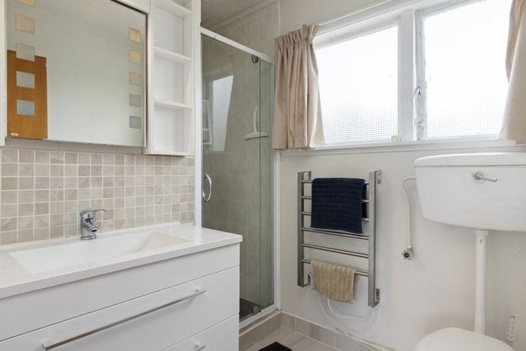 Photo of property in 21 Cape Hill Road, Pukekohe, 2120