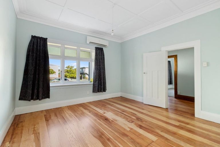 Photo of property in 9 Coates Street, Hamilton East, Hamilton, 3216