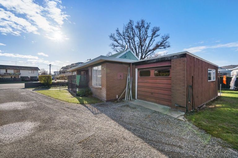 Photo of property in 1/86a Centennial Avenue, Alexandra, 9320
