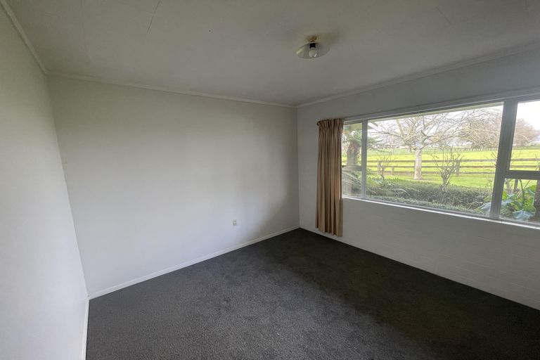 Photo of property in 237 Wardville Road, Waharoa, 3474