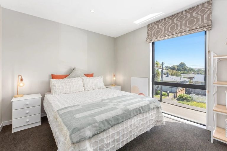 Photo of property in 6u2 Oswald Crescent, Paparangi, Wellington, 6037