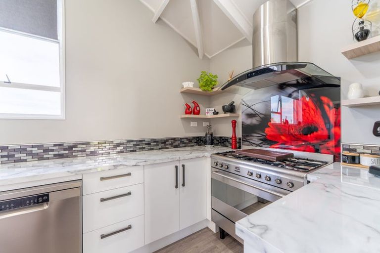 Photo of property in 59 Tawa Street, Gleniti, Timaru, 7910