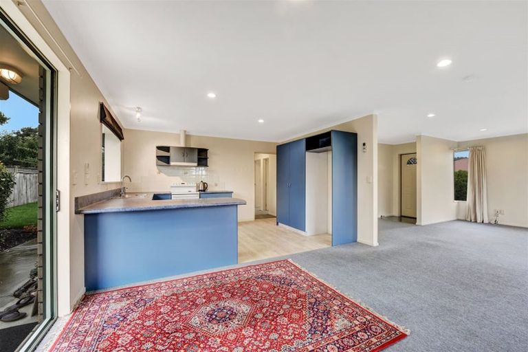 Photo of property in 27 Kingsford Drive, Stoke, Nelson, 7011