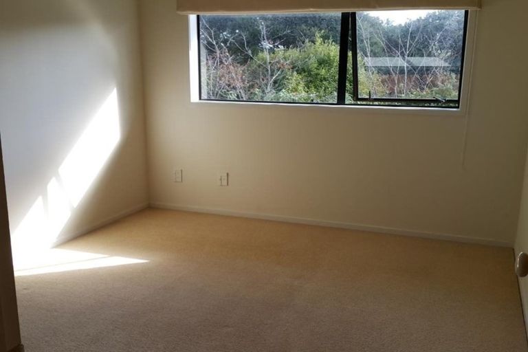Photo of property in 10 Quail Drive, Albany Heights, Auckland, 0632