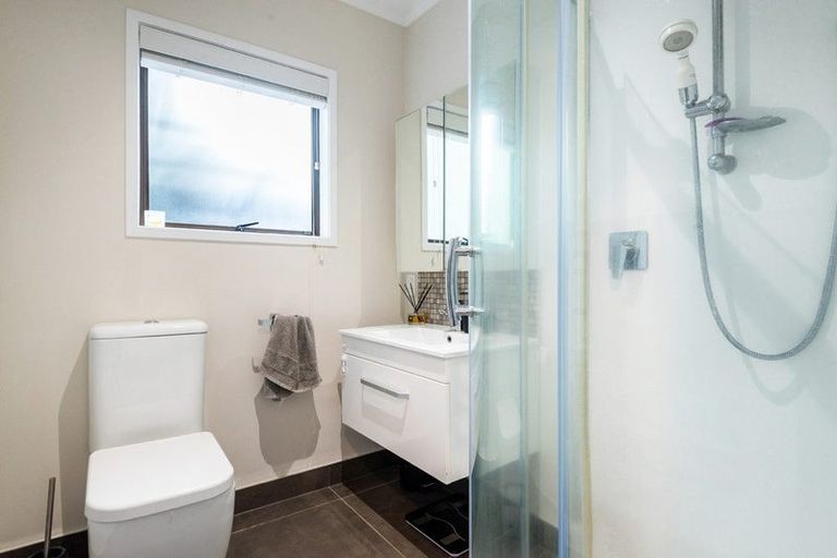 Photo of property in 3/39 Salisbury Road, Birkdale, Auckland, 0626