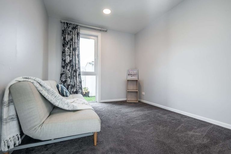 Photo of property in 1 Moemoea Place, Cambridge, 3434