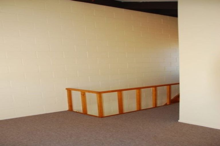 Photo of property in 129 Constable Street, Newtown, Wellington, 6021