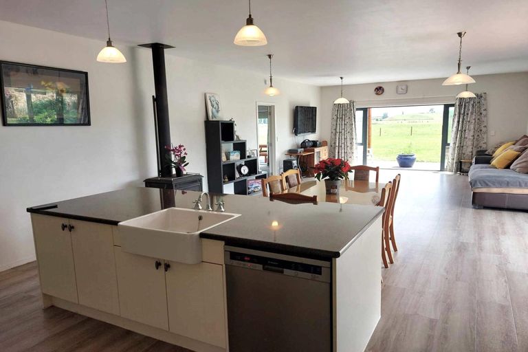 Photo of property in 469 Rangiatea Road, Otorohanga, 3972