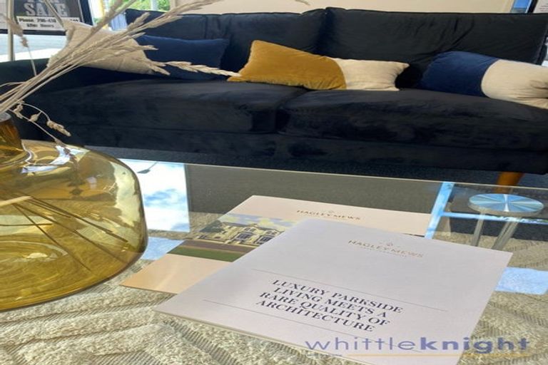 Photo of property in 6 Ayr Street, Riccarton, Christchurch, 8011