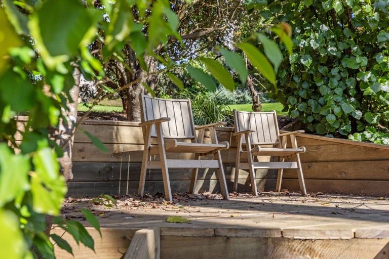 Photo of property in 35 Westview Place, Tauriko, Tauranga, 3110