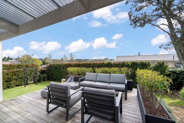 Photo of property in 236 Birkdale Road, Birkdale, Auckland, 0626