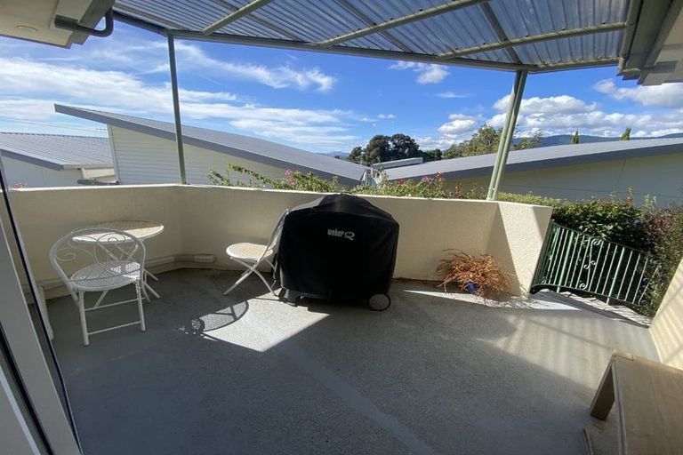 Photo of property in 307 Hill Street, Richmond, 7020