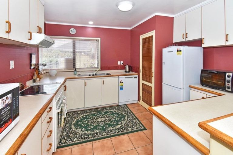 Photo of property in 1/48 Birdwood Avenue, Papatoetoe, Auckland, 2025