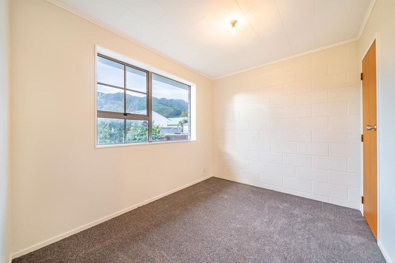 Photo of property in 9/21 Wainui Road, Waiwhetu, Lower Hutt, 5010
