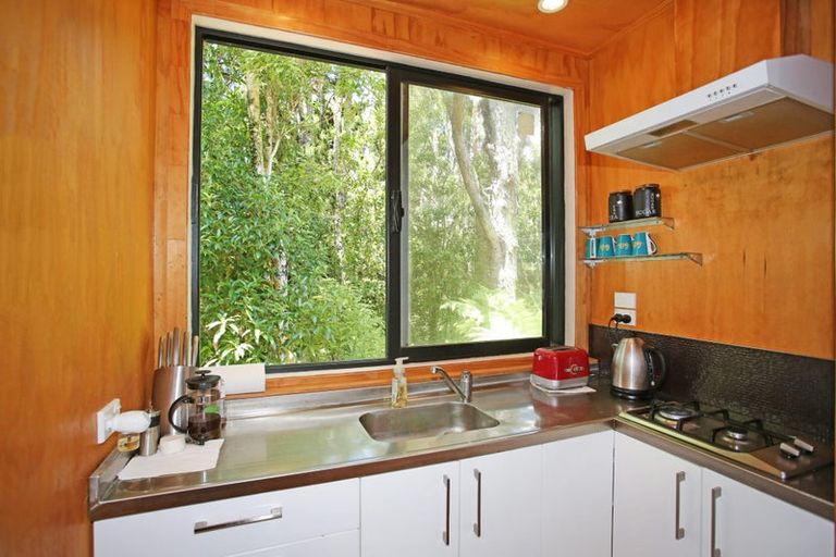 Photo of property in 839 Ponga Road, Opaheke, Papakura, 2584