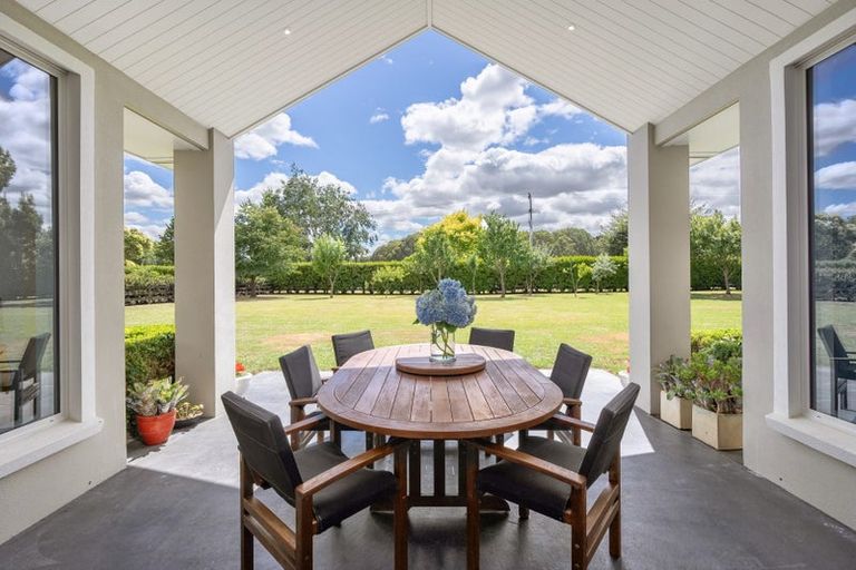 Photo of property in 60 Lamb Street, Leamington, Cambridge, 3495