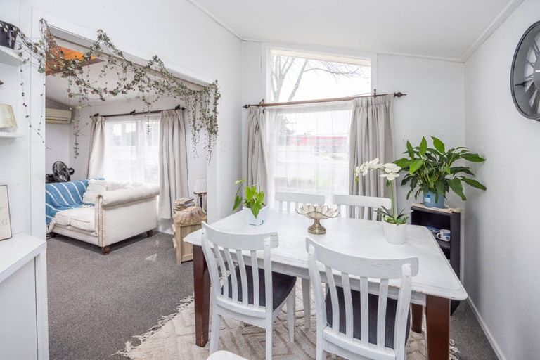 Photo of property in 264 Clyde Street, Hamilton East, Hamilton, 3216