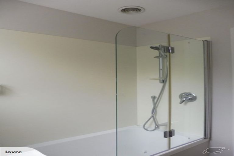 Photo of property in 52 Tawhai Street, Stokes Valley, Lower Hutt, 5019